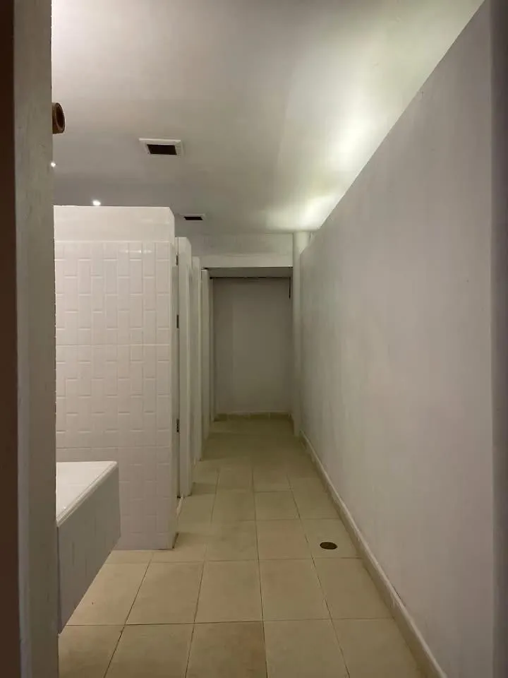 C Lanta Hostel - Adult Only Ko Lanta