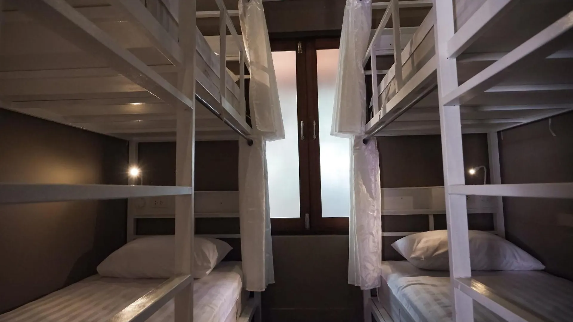 C Lanta Hostel - Adult Only Koh Lanta