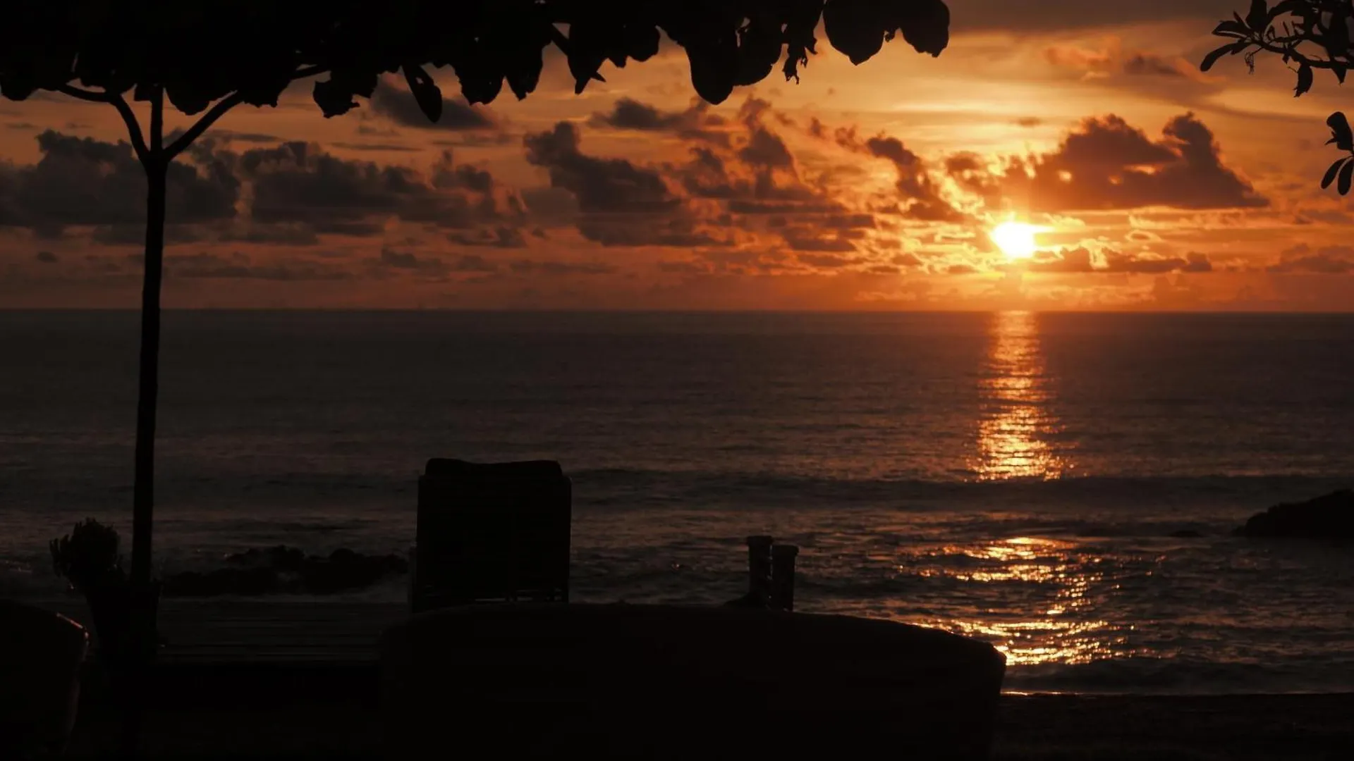 C Lanta Hostel - Adult Only Ko Lanta Thailand