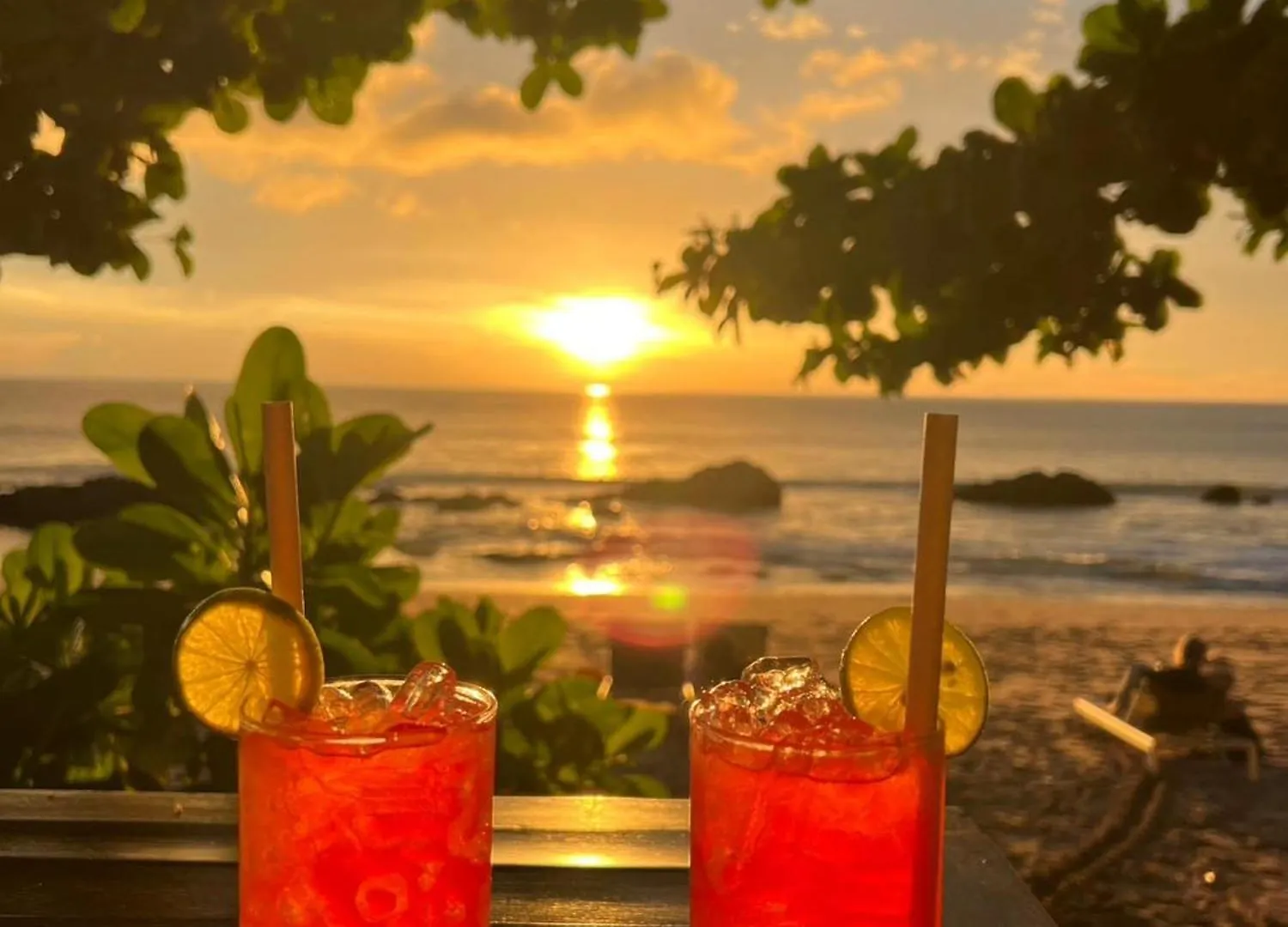 C Lanta Hostel - Adult Only Ko Lanta