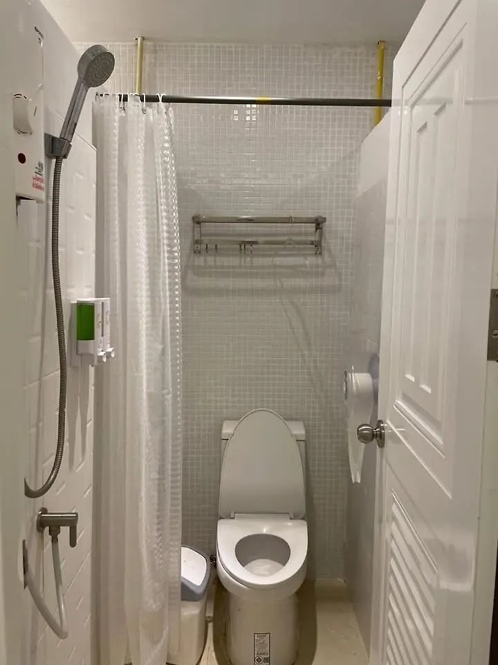 C Lanta Hostel - Adult Only Ko Lanta