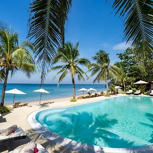 Lanta Palace & - Adult Only Resort