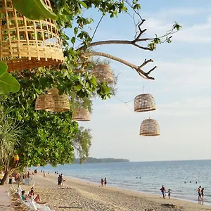 Hotel At Lanta, Ko Lanta