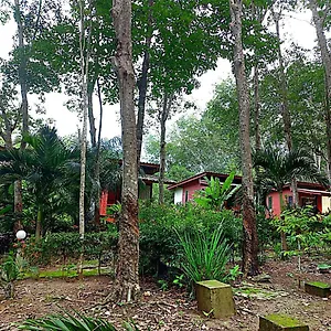Lanta Maikeaw Ko Lanta