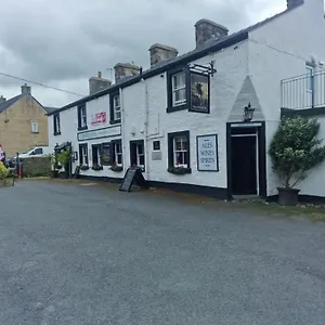 https://craven-heifer.yorkshirehotels.net