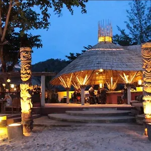 Rezort Lanta Island, Ko Lanta