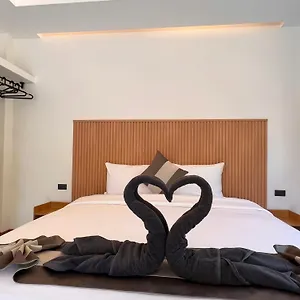 Apartment Prukrom Lanta, Koh Lanta