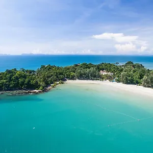 Feriested Kaw Kwang - Sha Extra, Ko Lanta