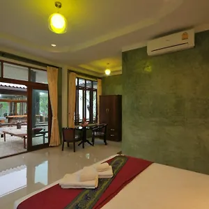 I Talay Lanta Ko Lanta
