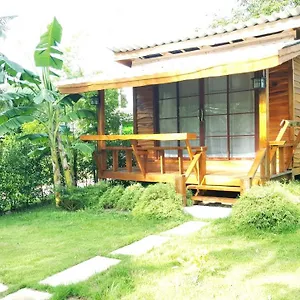 No.9 Ko Lanta