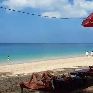 Hostel Chill Chill Long, Koh Lanta